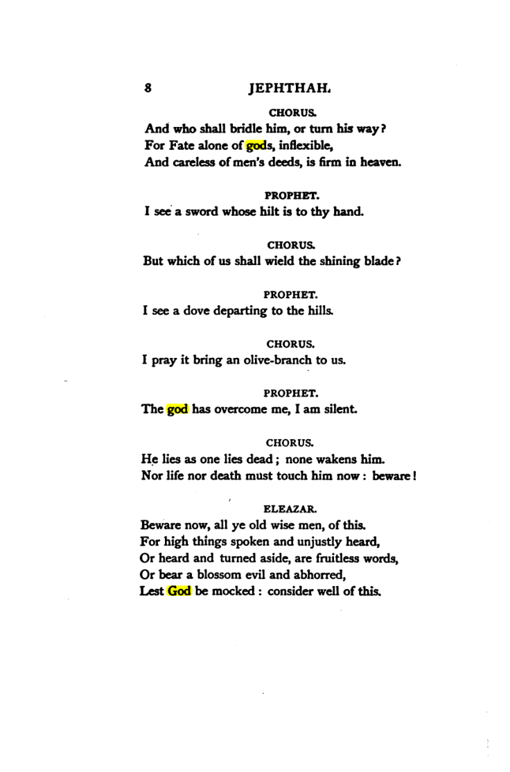 Original scan of Jephthah, PDF page 12