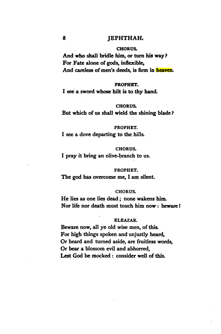 Original scan of Jephthah, PDF page 12