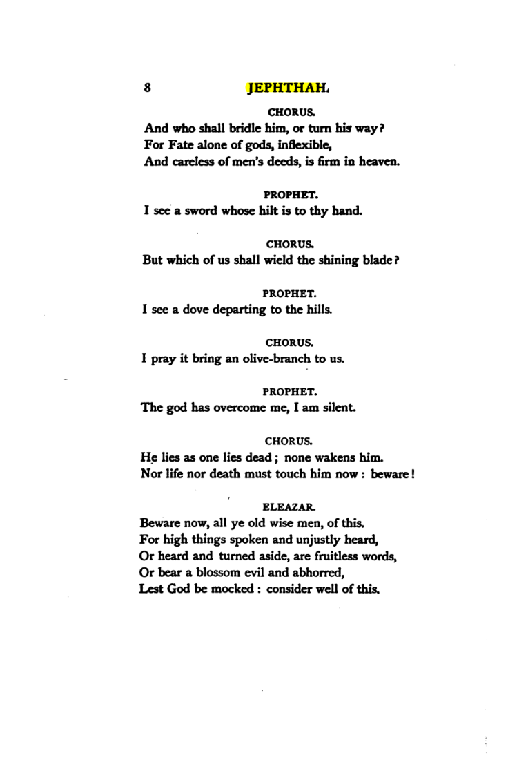 Original scan of Jephthah, PDF page 12