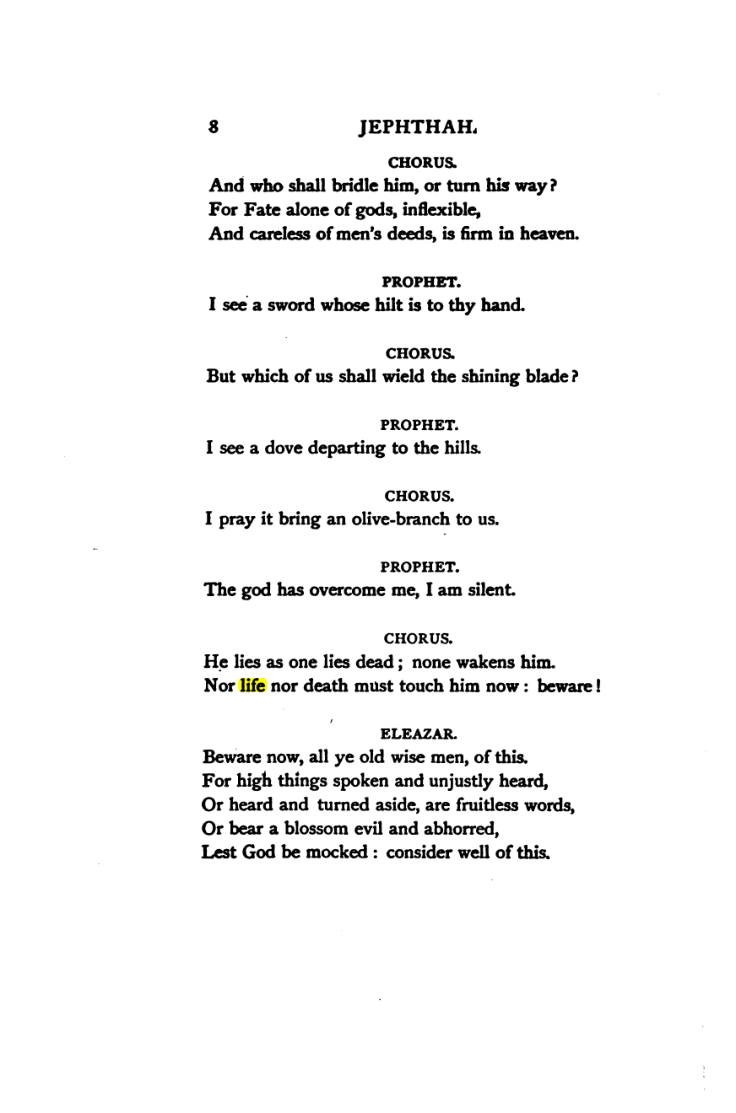 Original scan of Jephthah, PDF page 12