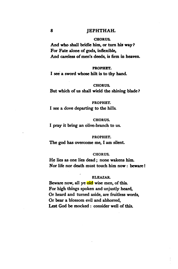 Original scan of Jephthah, PDF page 12