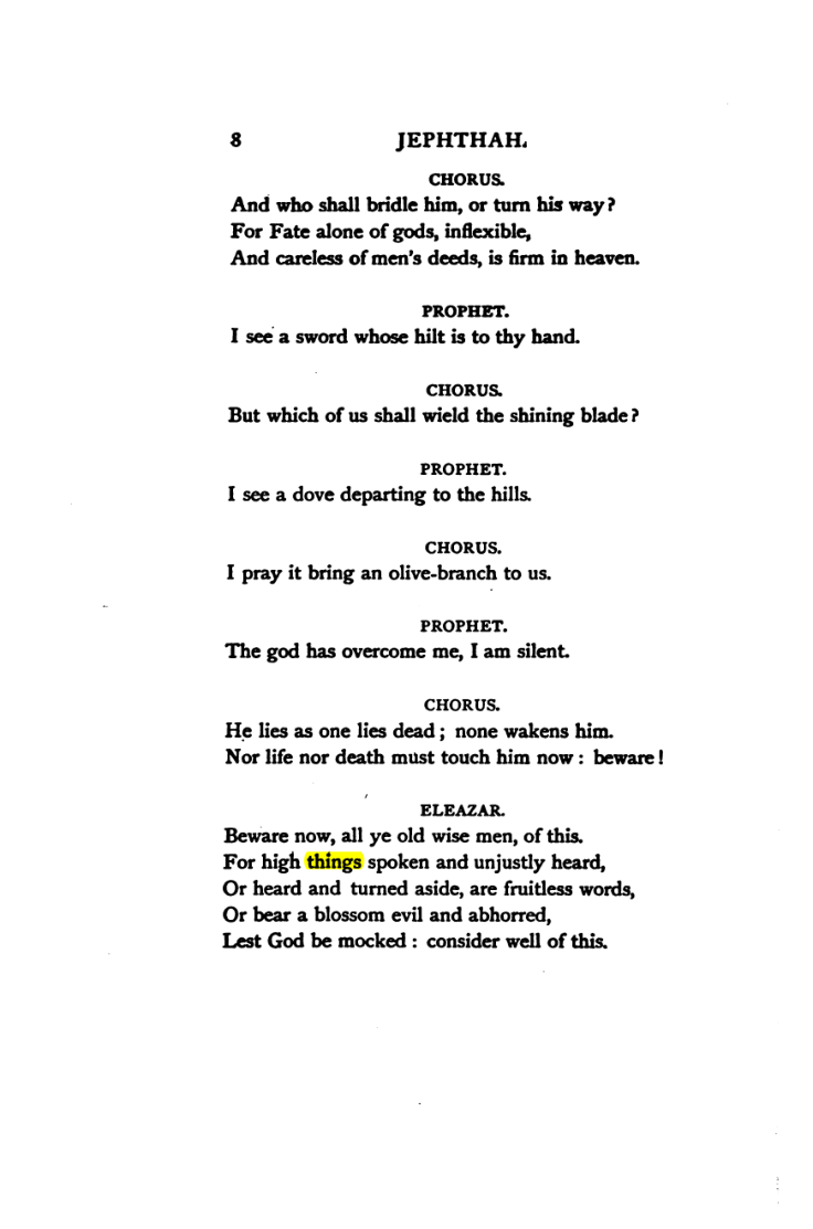 Original scan of Jephthah, PDF page 12