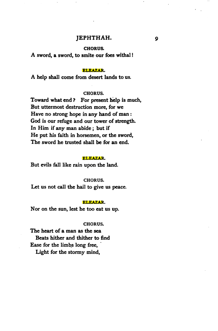 Original scan of Jephthah, PDF page 13
