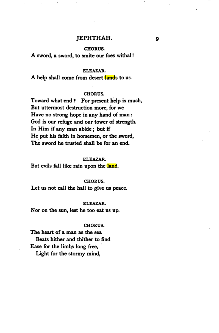 Original scan of Jephthah, PDF page 13