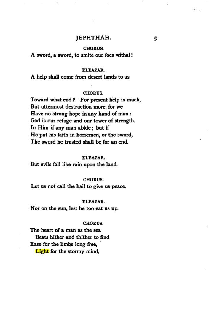 Original scan of Jephthah, PDF page 13