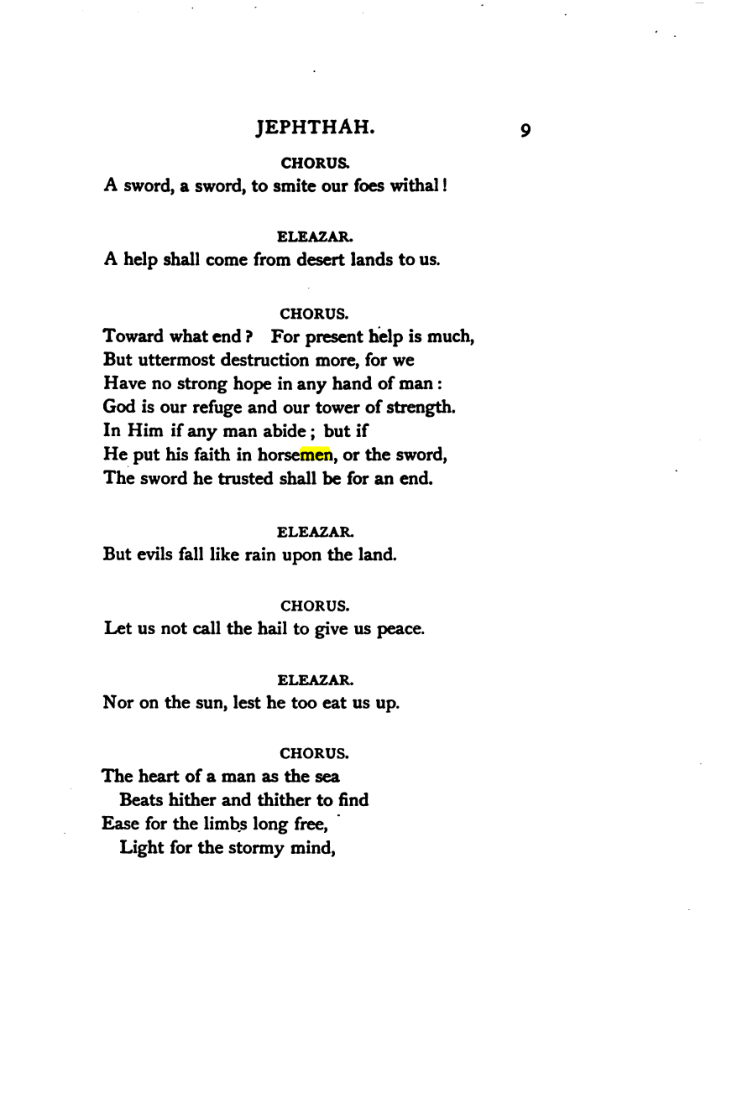 Original scan of Jephthah, PDF page 13