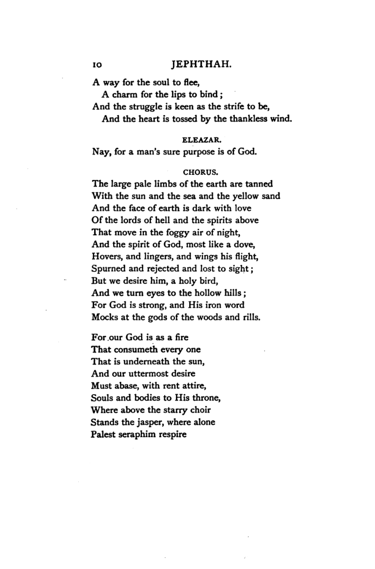Original scan of Jephthah, PDF page 14