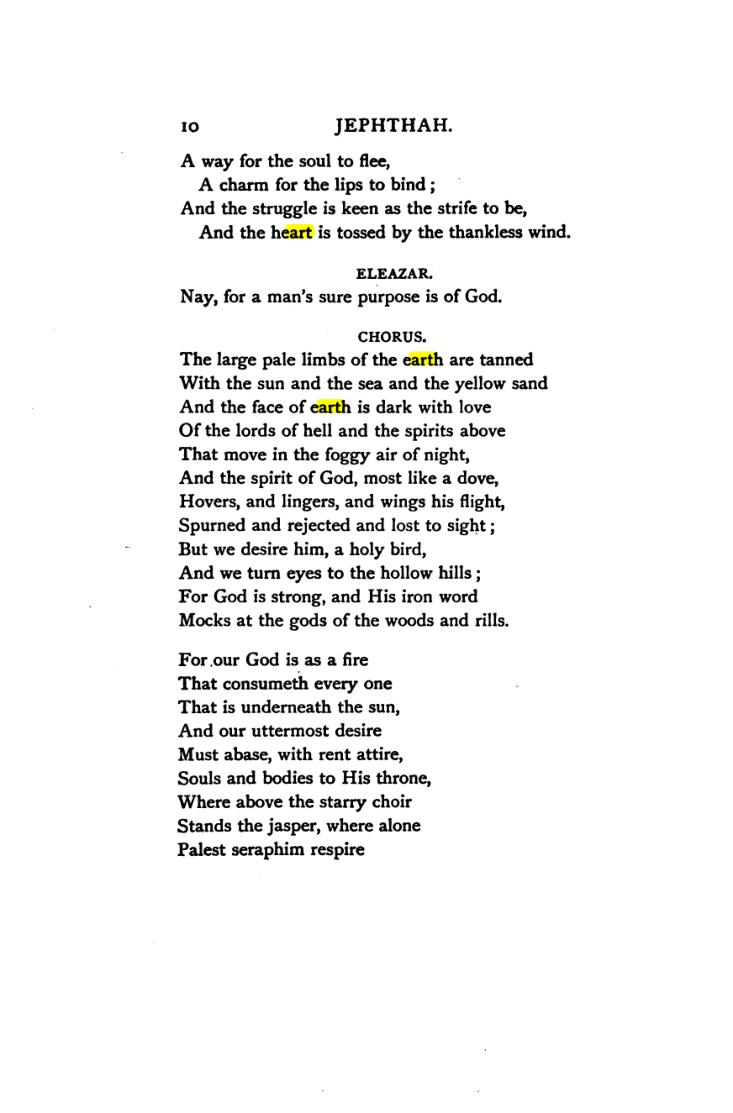 Original scan of Jephthah, PDF page 14