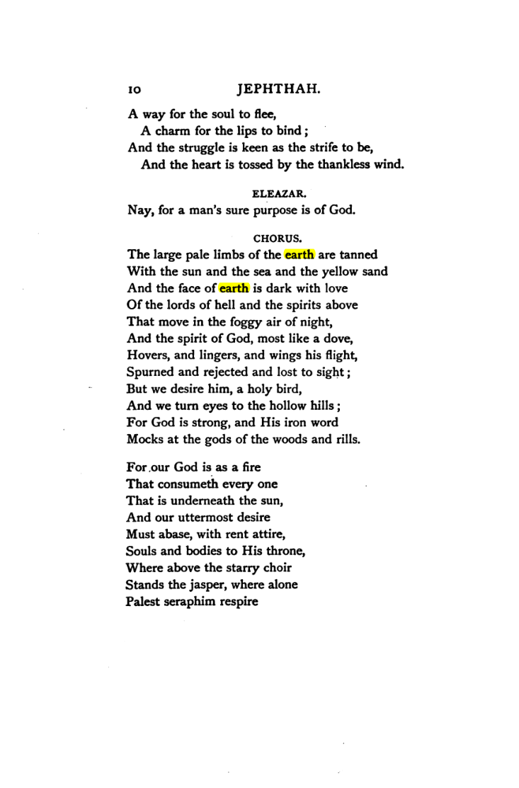 Original scan of Jephthah, PDF page 14
