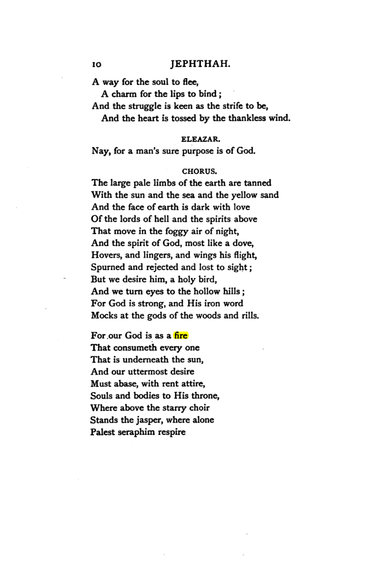 Original scan of Jephthah, PDF page 14