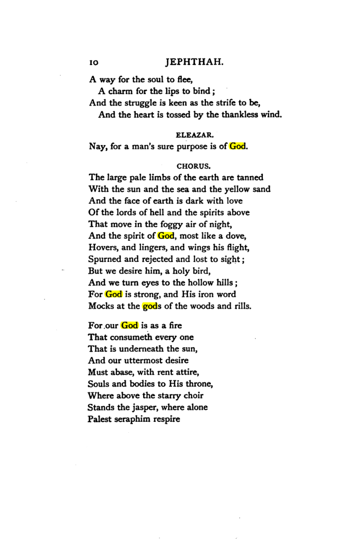 Original scan of Jephthah, PDF page 14
