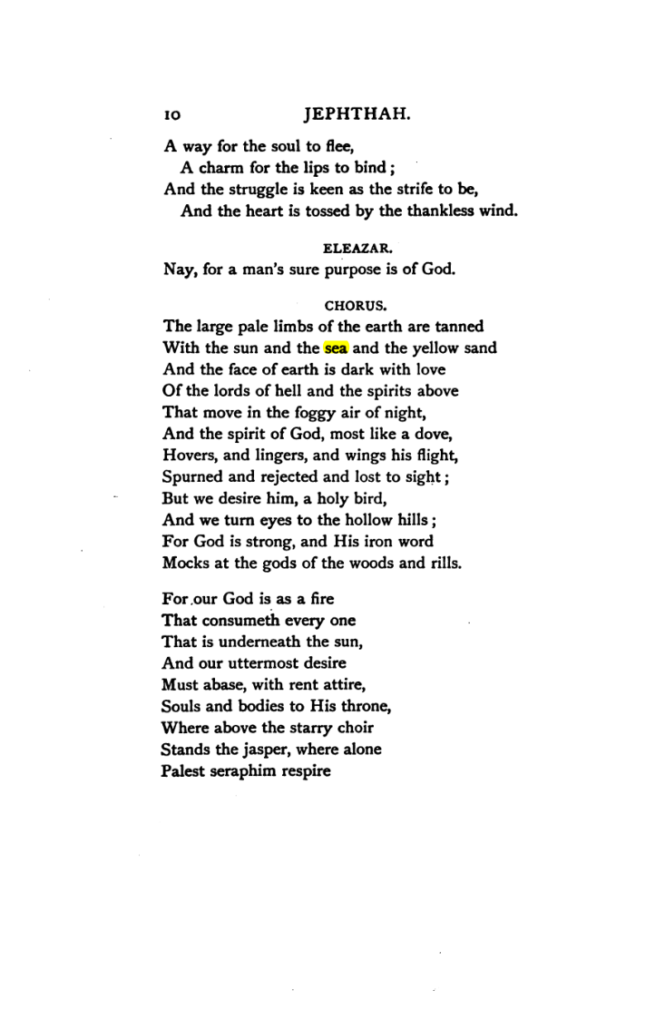 Original scan of Jephthah, PDF page 14