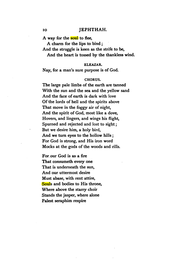 Original scan of Jephthah, PDF page 14