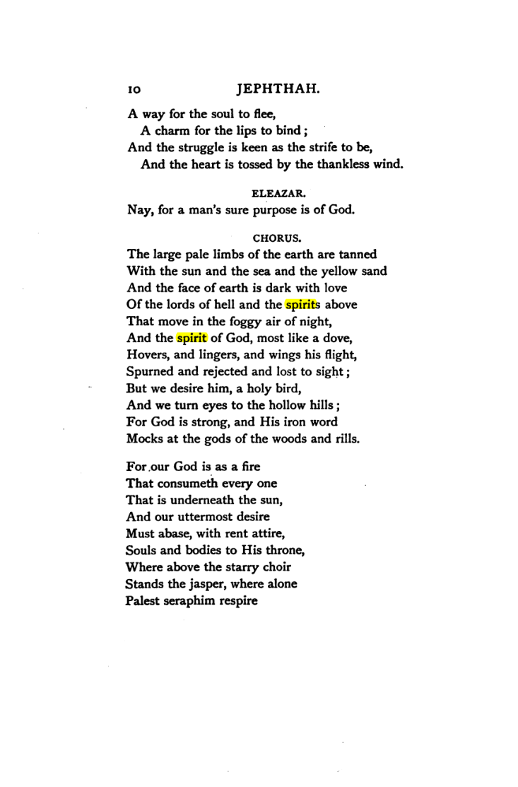 Original scan of Jephthah, PDF page 14