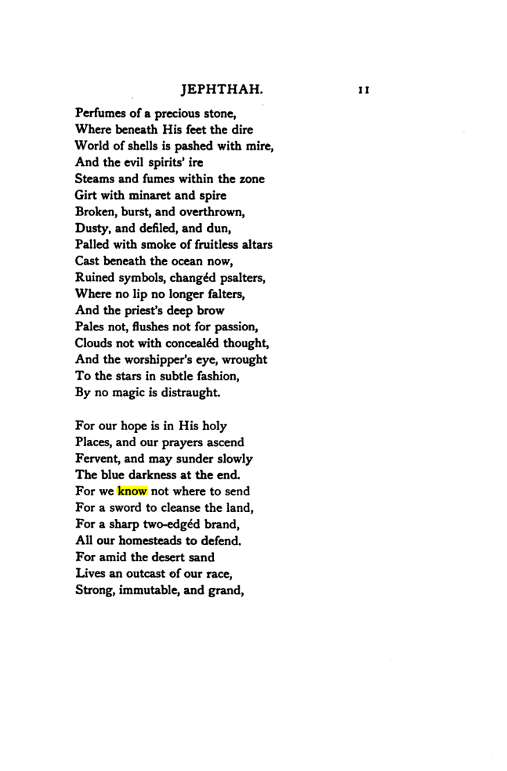 Original scan of Jephthah, PDF page 15