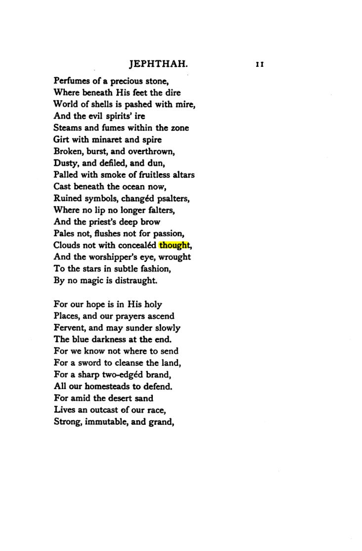 Original scan of Jephthah, PDF page 15