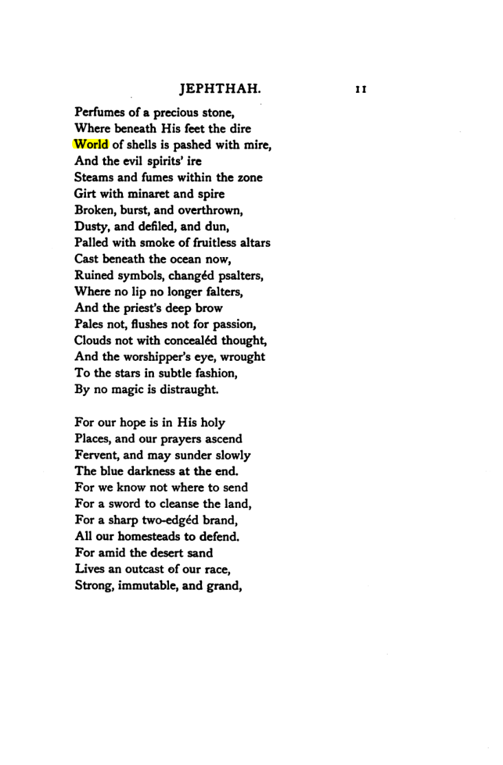 Original scan of Jephthah, PDF page 15