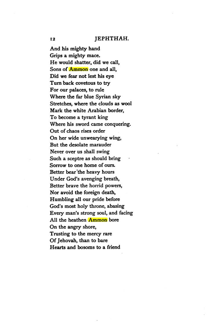 Original scan of Jephthah, PDF page 16