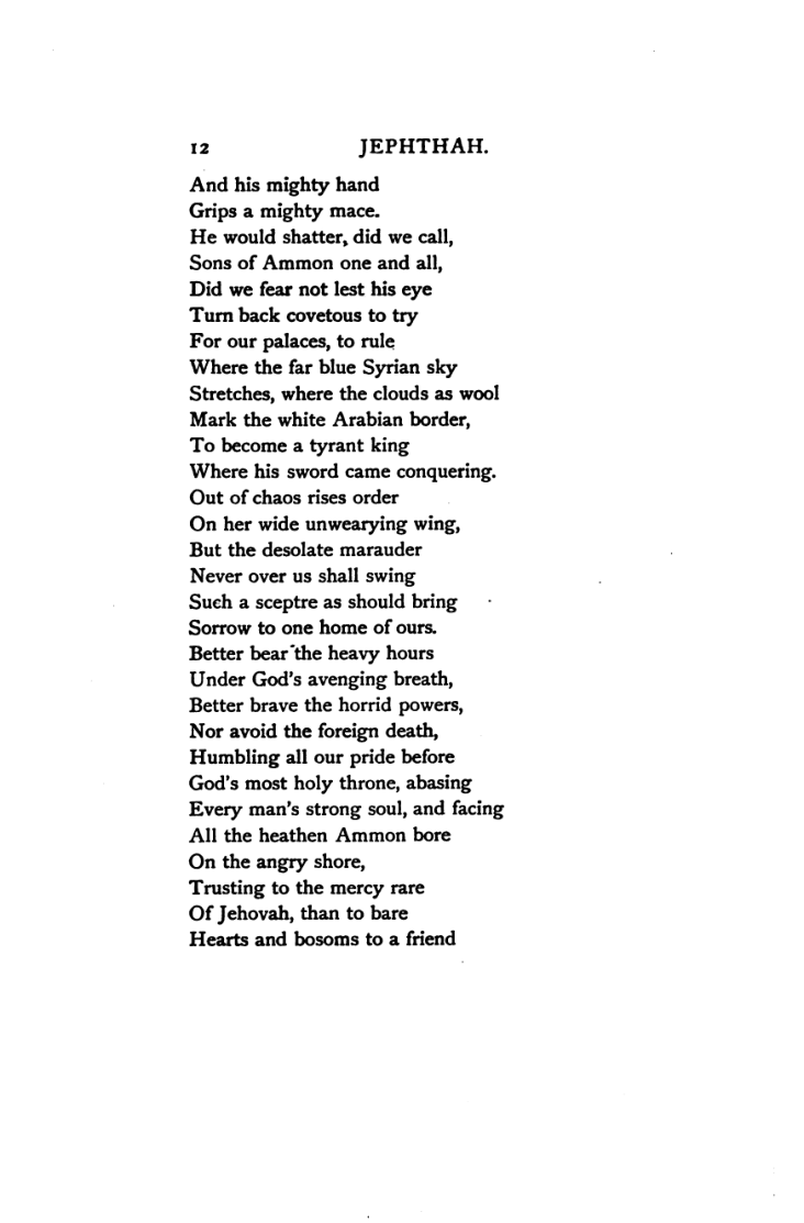 Original scan of Jephthah, PDF page 16