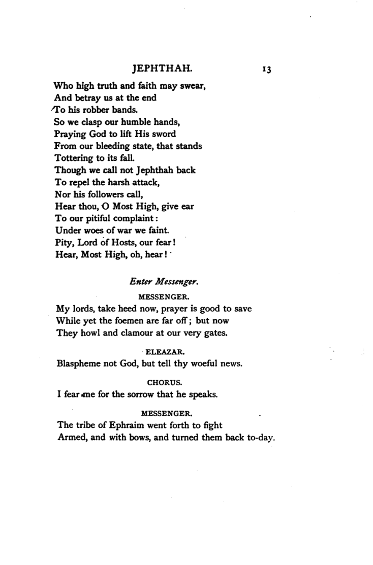 Original scan of Jephthah, PDF page 17