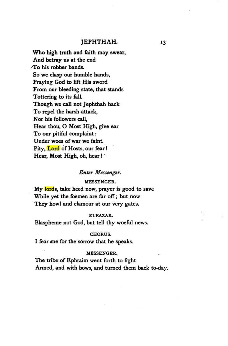 Original scan of Jephthah, PDF page 17