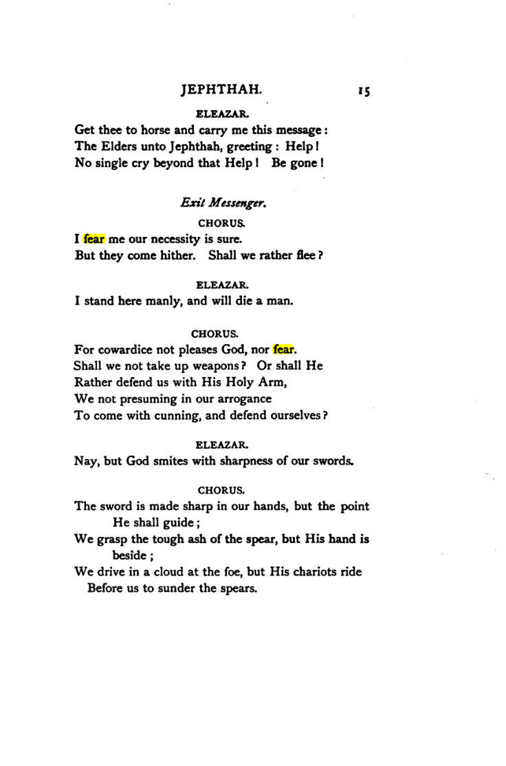 Original scan of Jephthah, PDF page 19