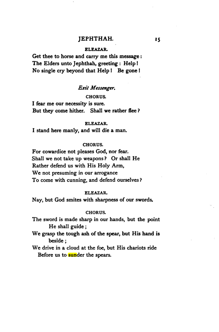 Original scan of Jephthah, PDF page 19