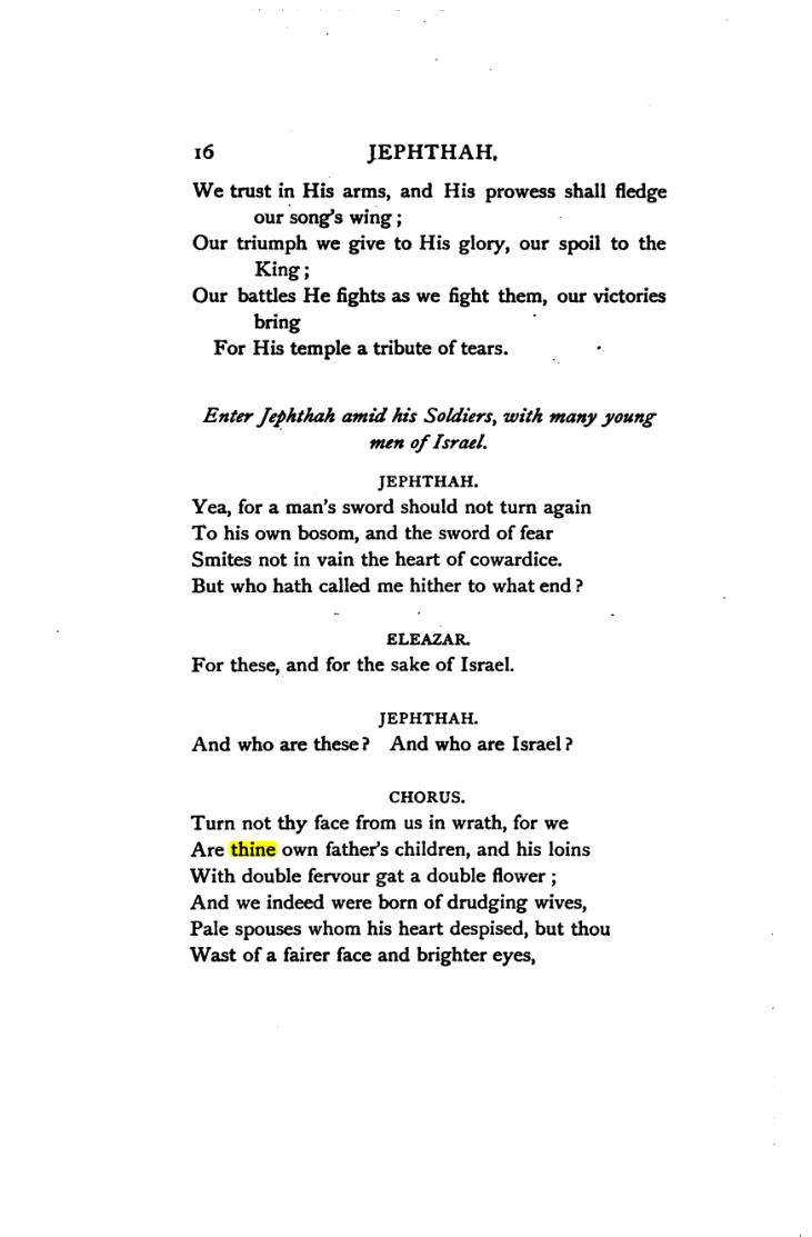 Original scan of Jephthah, PDF page 20