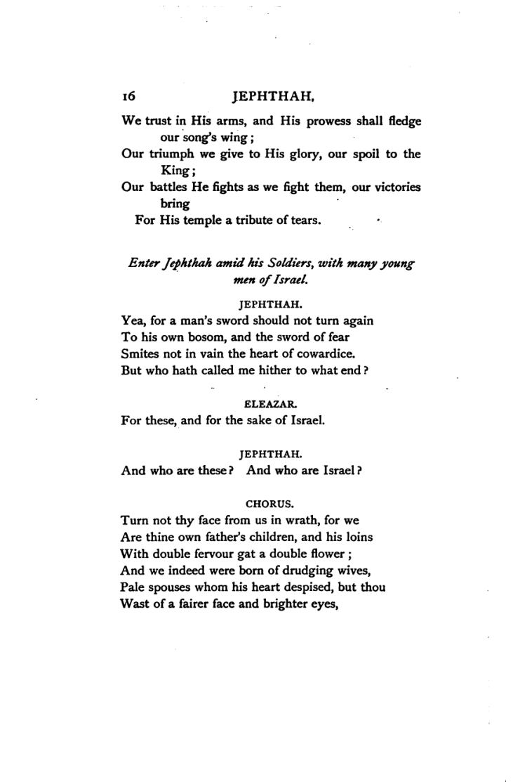 Original scan of Jephthah, PDF page 20