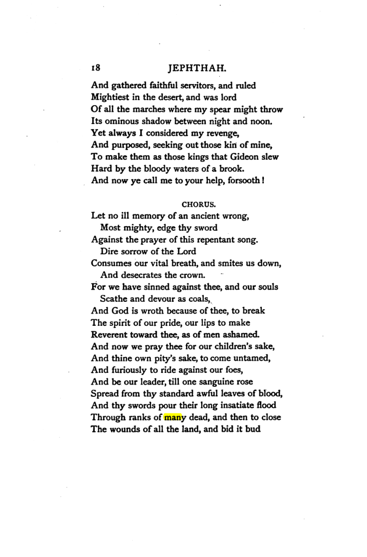 Original scan of Jephthah, PDF page 22