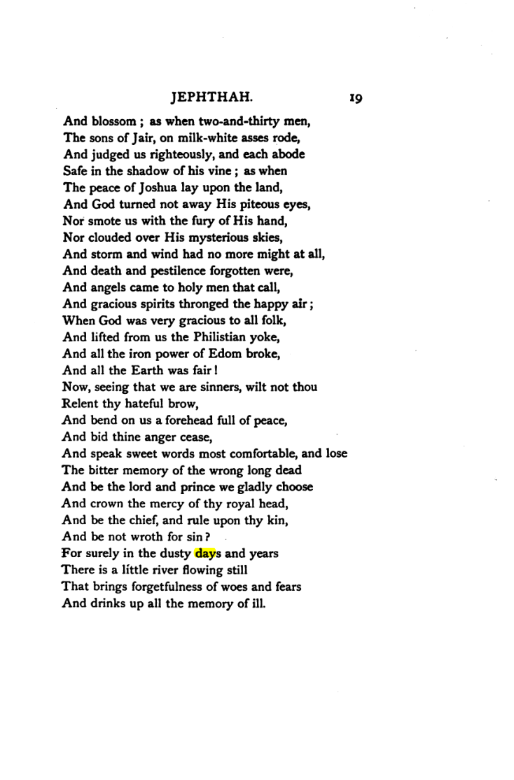 Original scan of Jephthah, PDF page 23