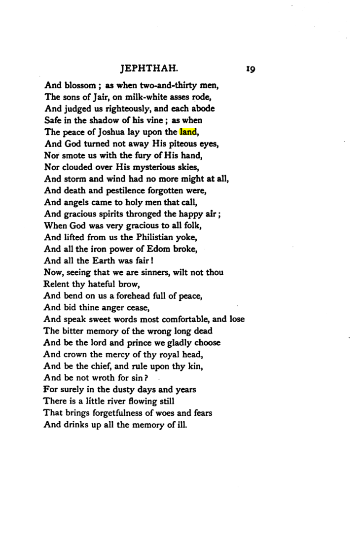 Original scan of Jephthah, PDF page 23