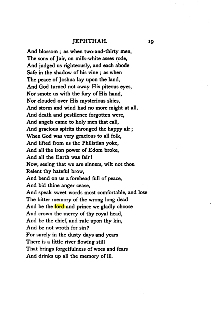 Original scan of Jephthah, PDF page 23