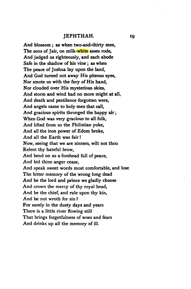 Original scan of Jephthah, PDF page 23
