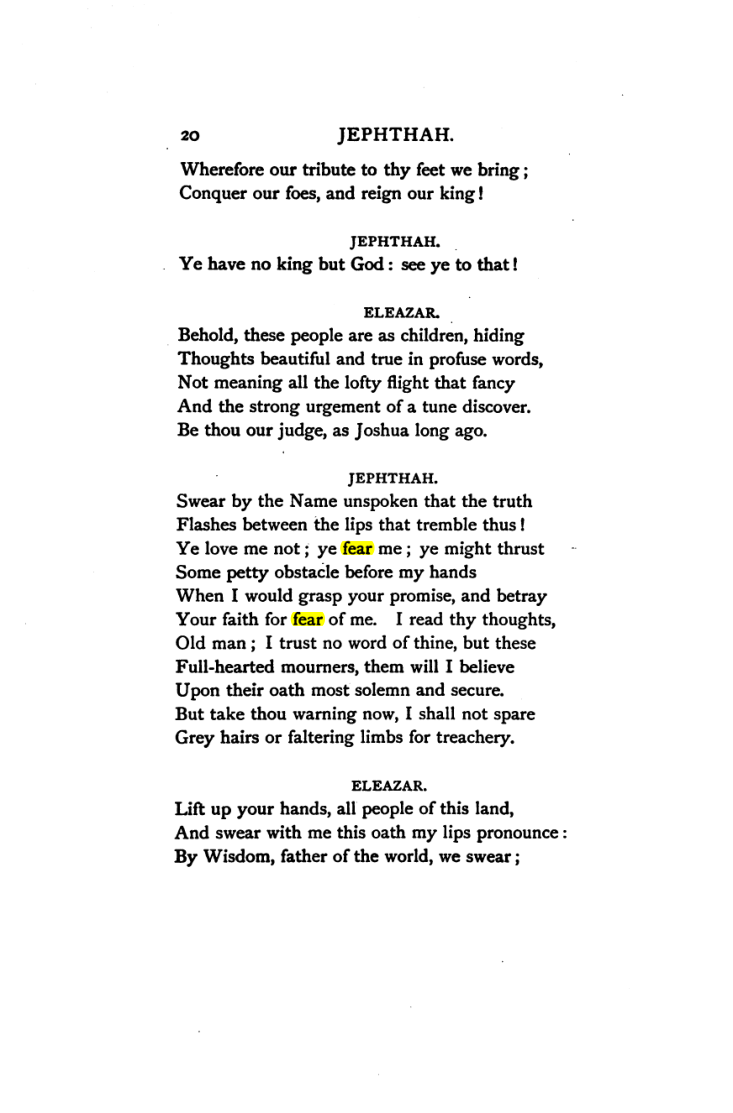 Original scan of Jephthah, PDF page 24