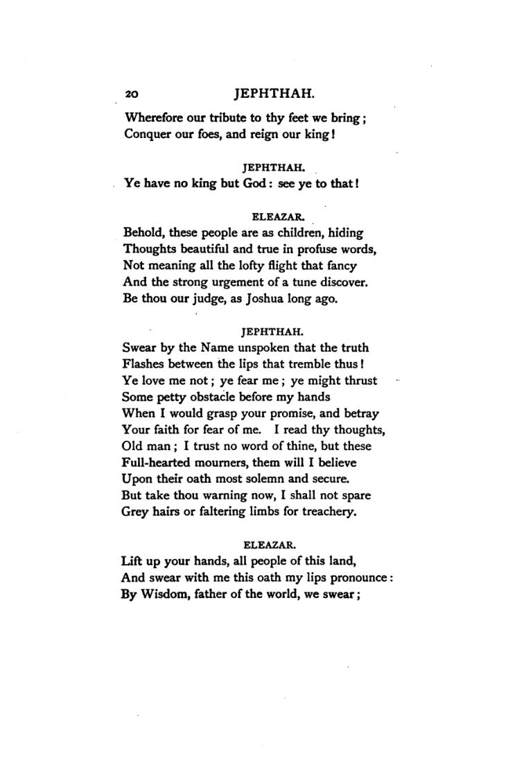 Original scan of Jephthah, PDF page 24