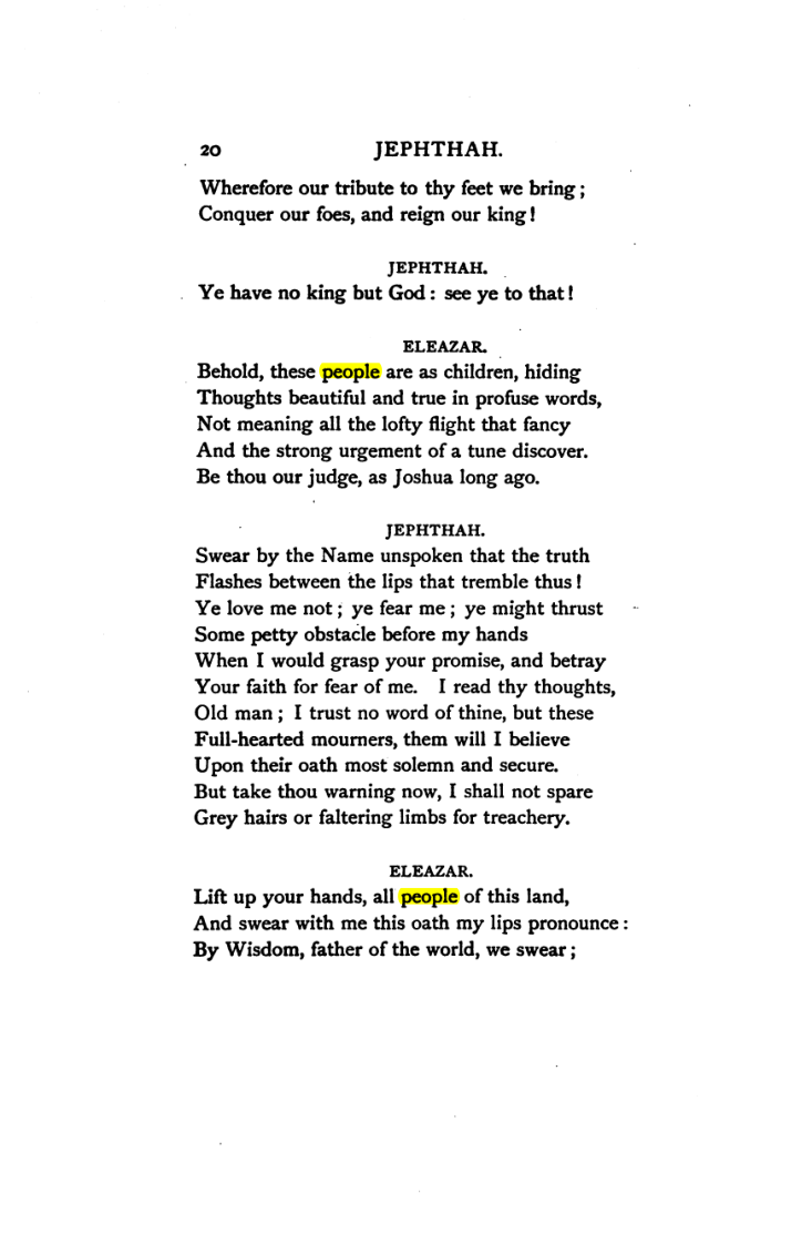 Original scan of Jephthah, PDF page 24