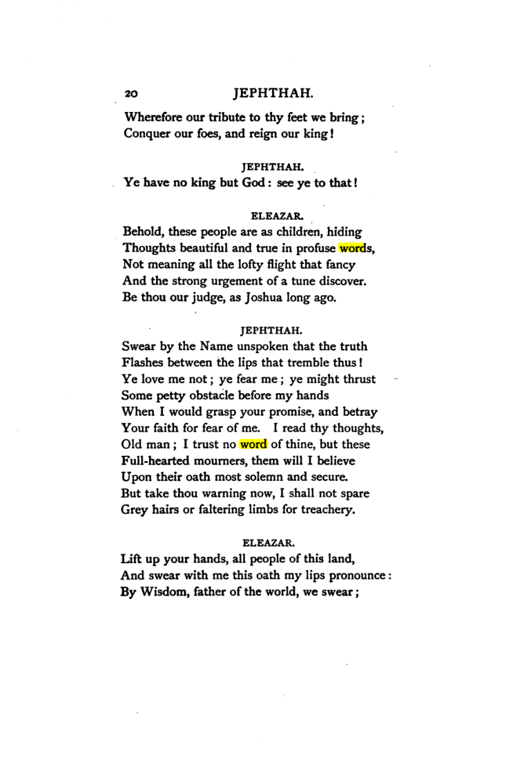 Original scan of Jephthah, PDF page 24