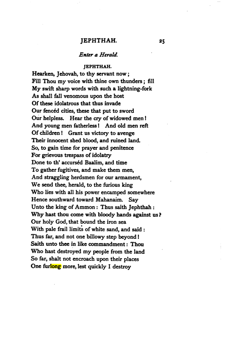 Original scan of Jephthah, PDF page 29