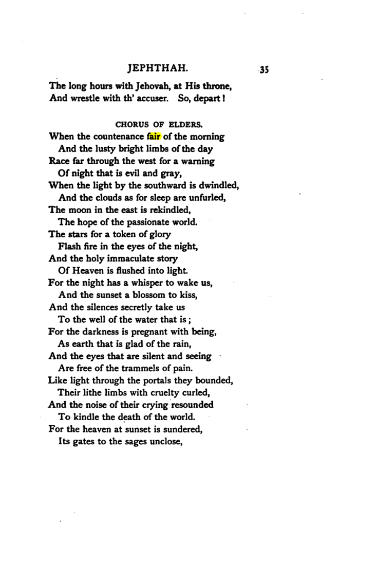 Original scan of Jephthah, PDF page 39