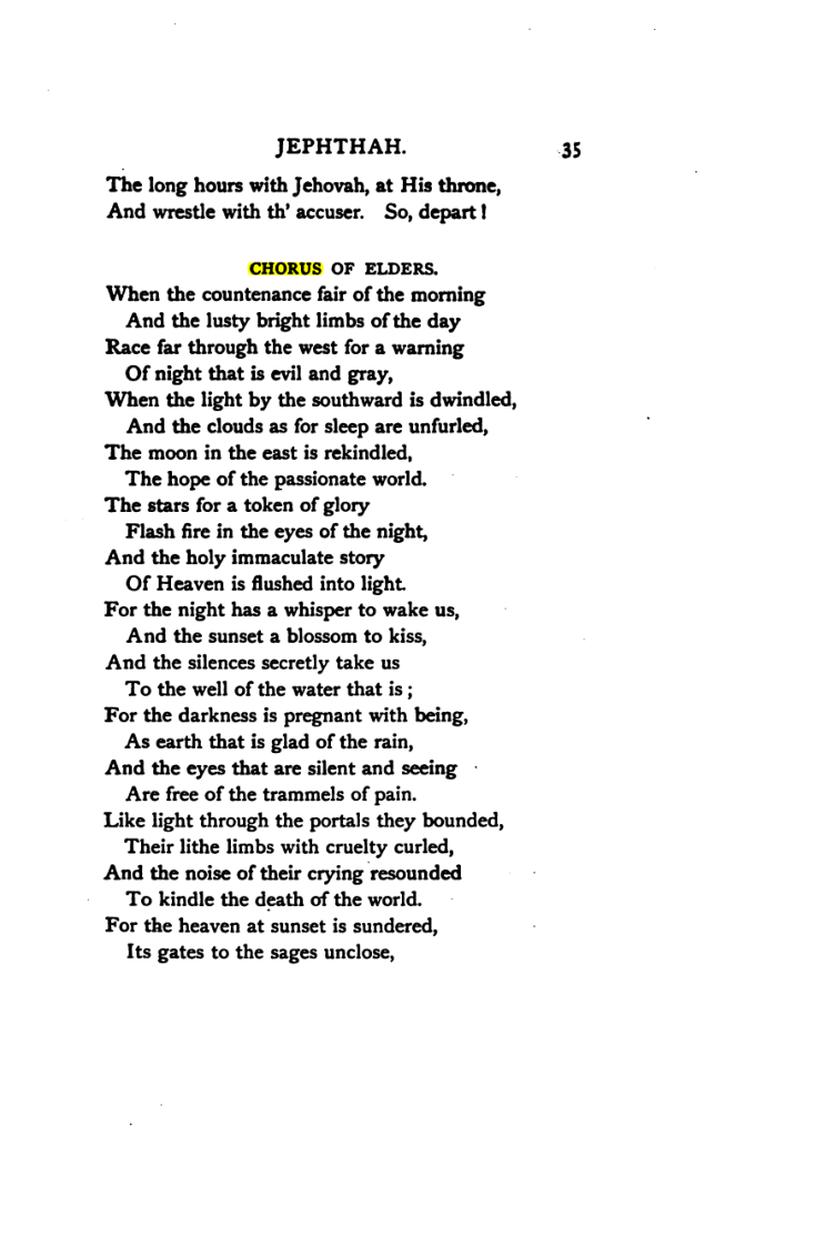 Original scan of Jephthah, PDF page 39