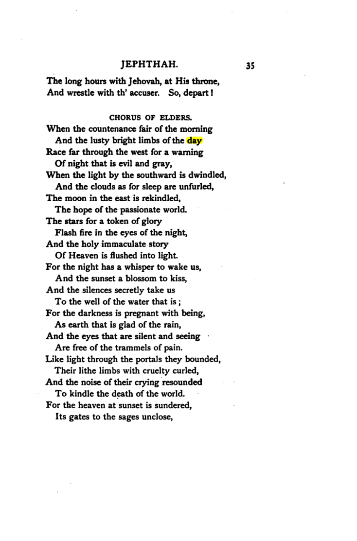 Original scan of Jephthah, PDF page 39