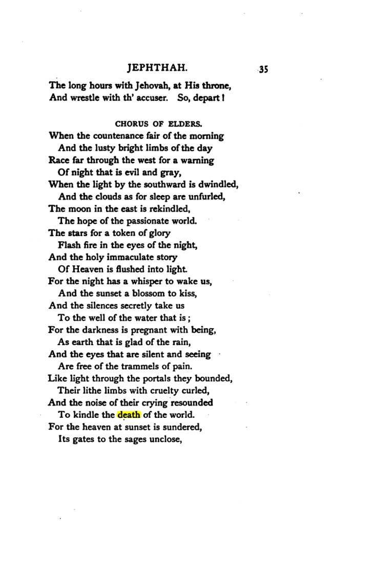 Original scan of Jephthah, PDF page 39