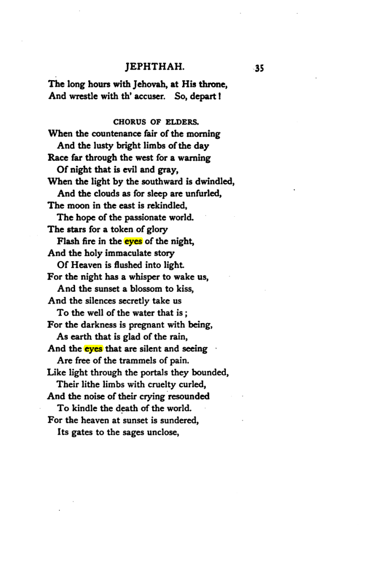 Original scan of Jephthah, PDF page 39