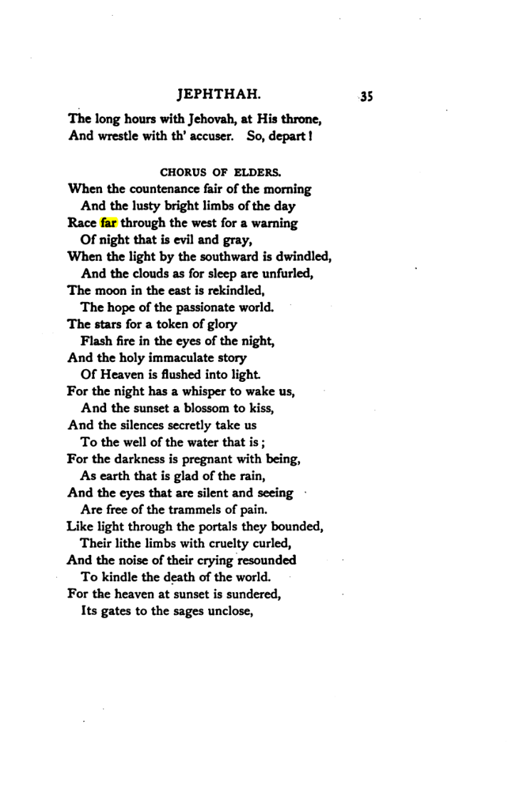 Original scan of Jephthah, PDF page 39