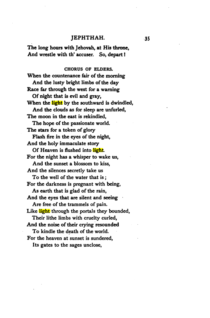 Original scan of Jephthah, PDF page 39