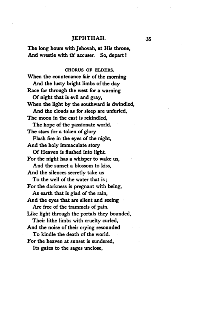 Original scan of Jephthah, PDF page 39