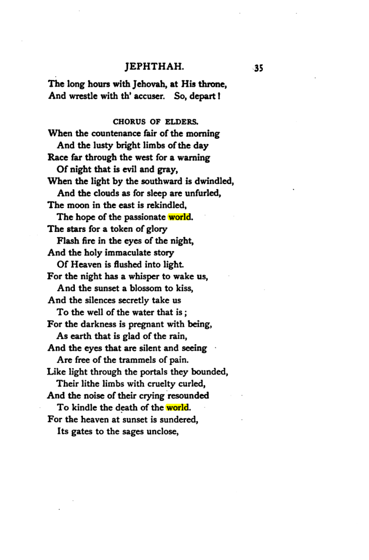 Original scan of Jephthah, PDF page 39