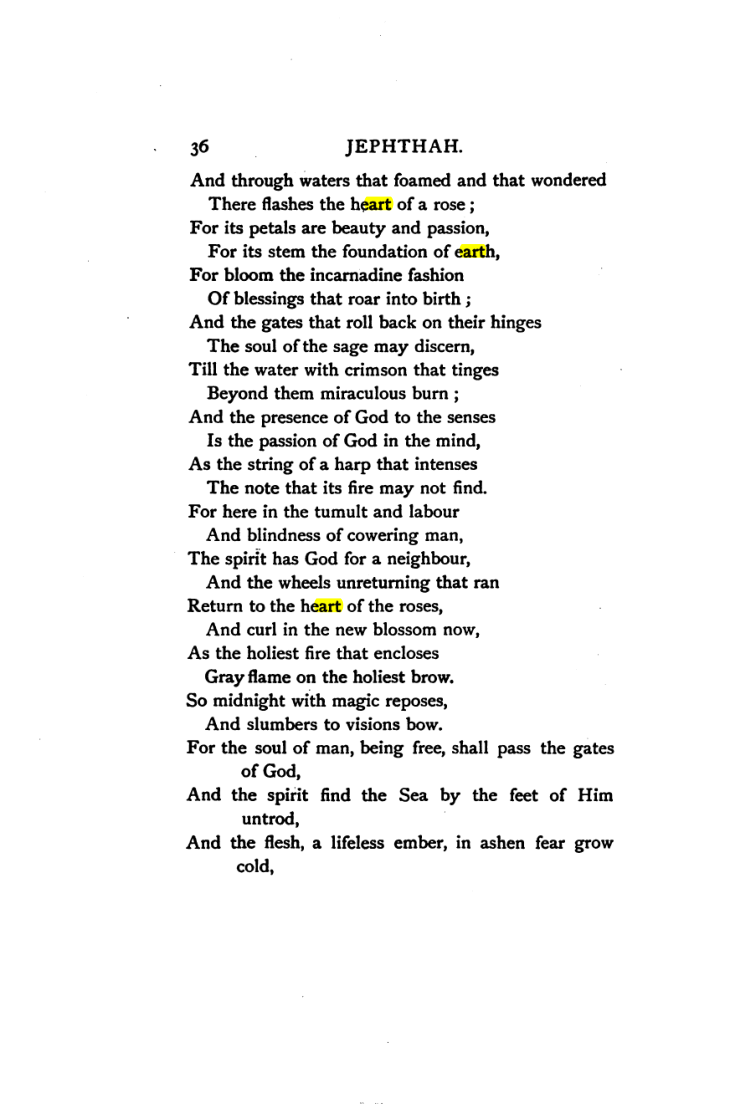 Original scan of Jephthah, PDF page 40