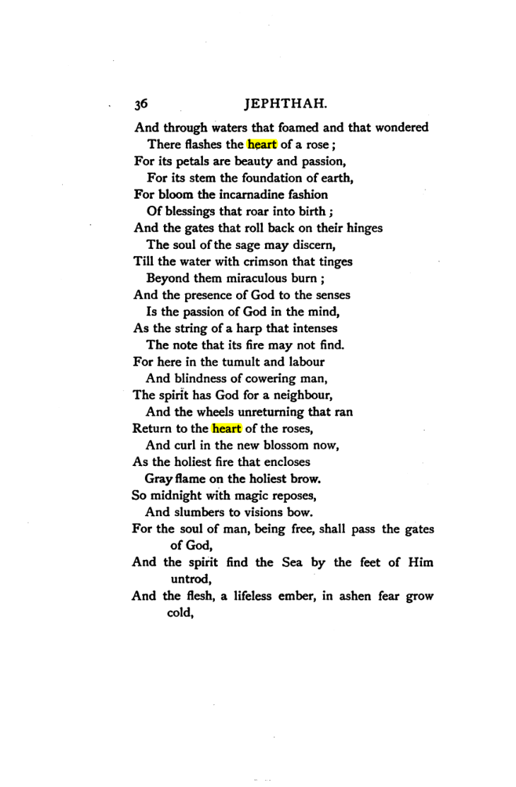 Original scan of Jephthah, PDF page 40